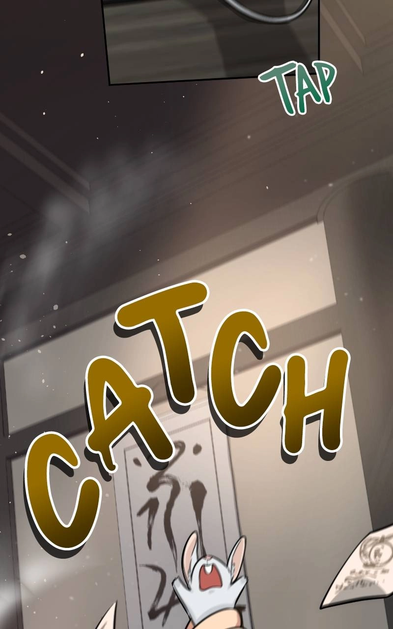The Laws of Cultivation Chapter 3 - Page 50