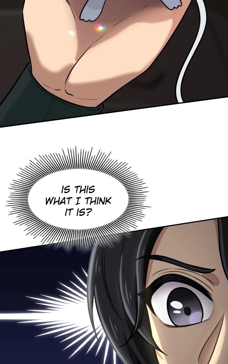The Laws of Cultivation Chapter 3 - Page 56
