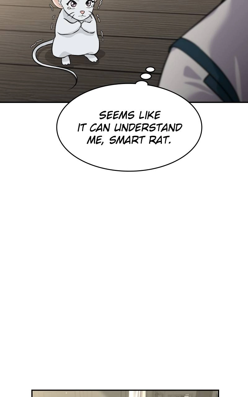 The Laws of Cultivation Chapter 3 - Page 59