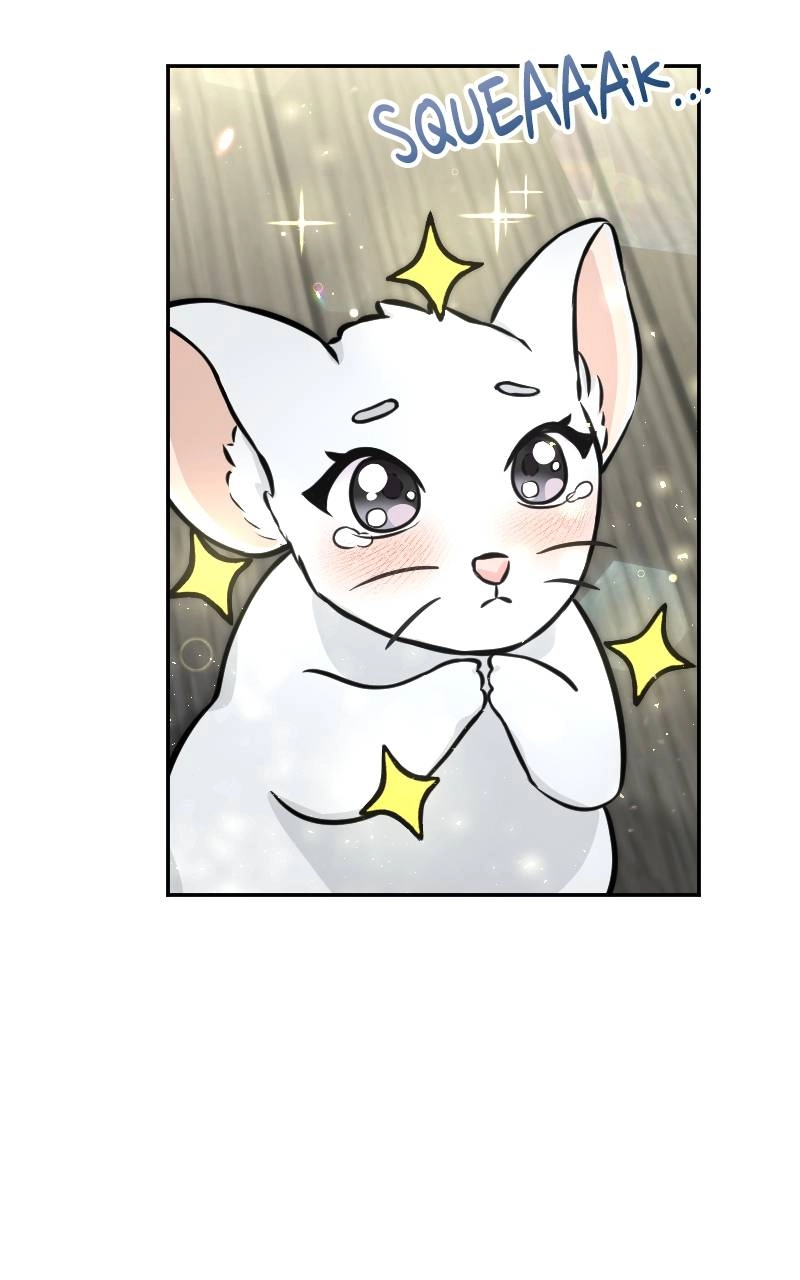 The Laws of Cultivation Chapter 3 - Page 69