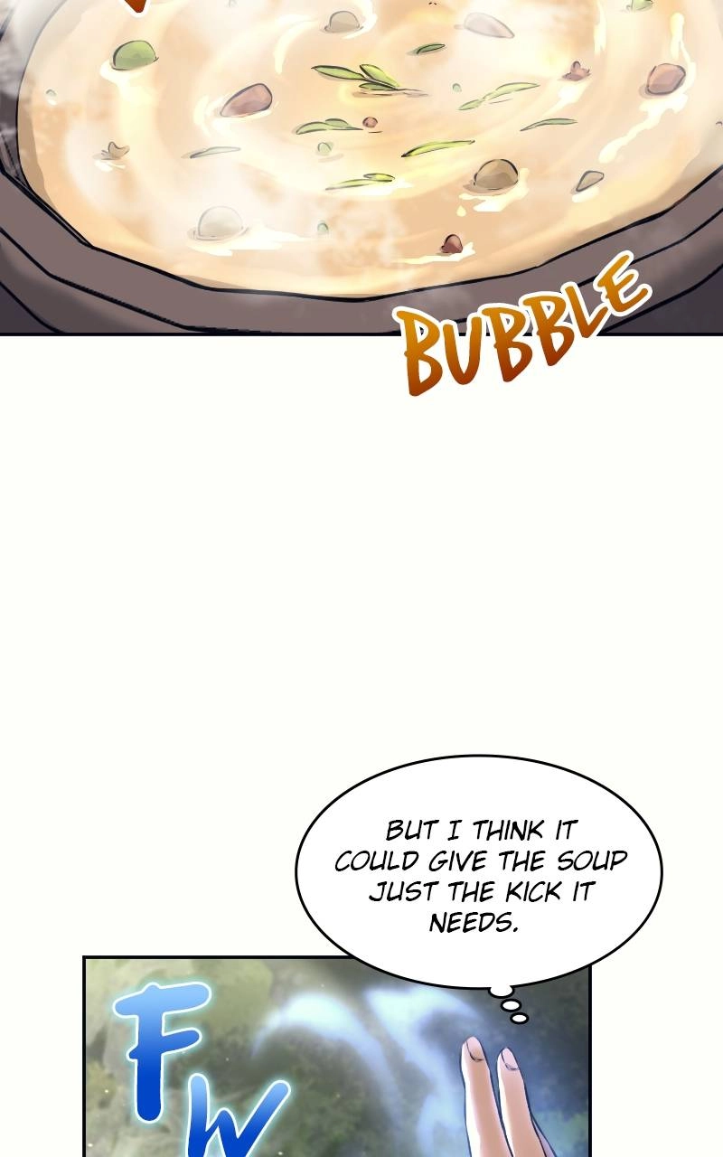 The Laws of Cultivation Chapter 4 - Page 13