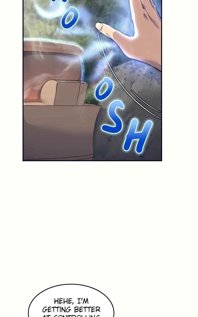 The Laws of Cultivation Chapter 4 - Page 14