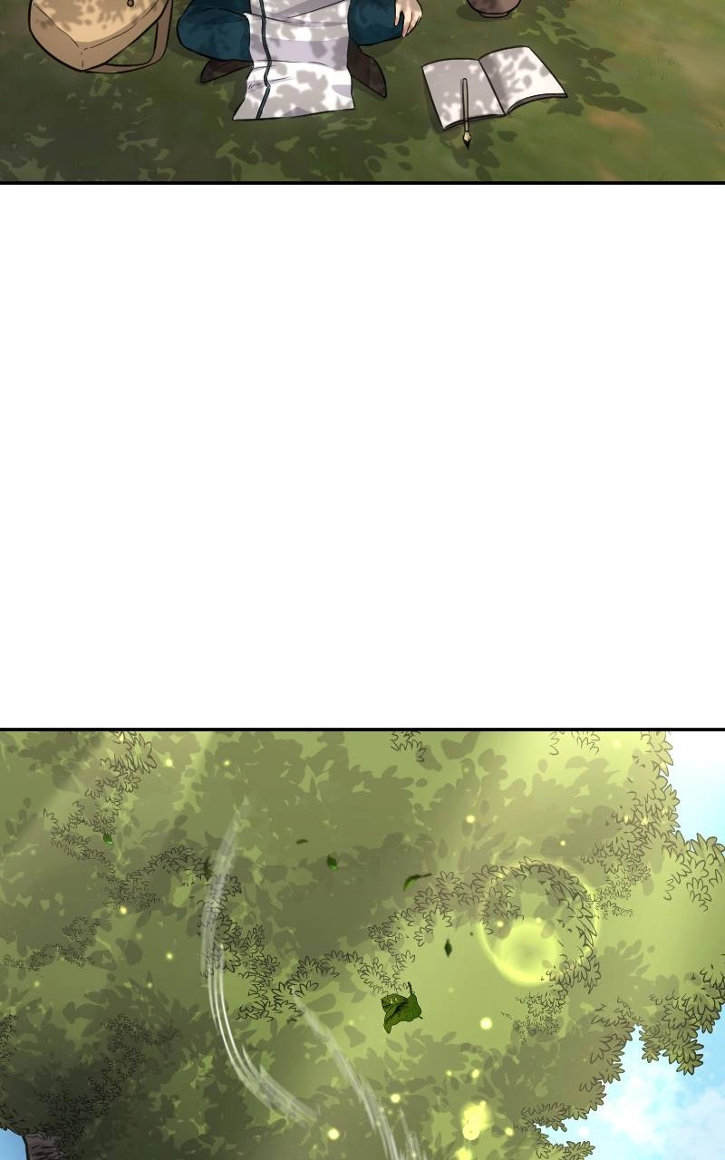 The Laws of Cultivation Chapter 4 - Page 27