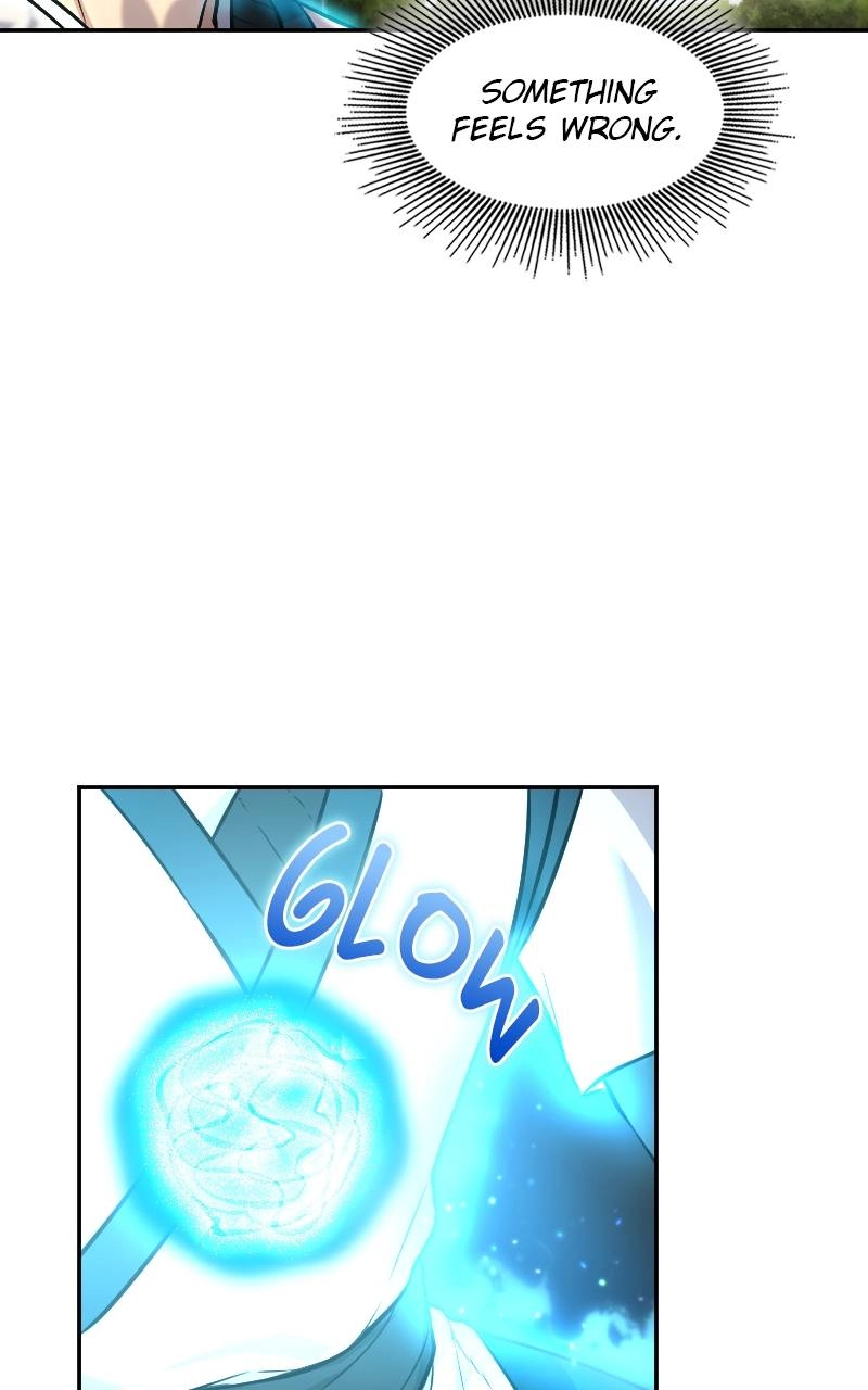 The Laws of Cultivation Chapter 4 - Page 30