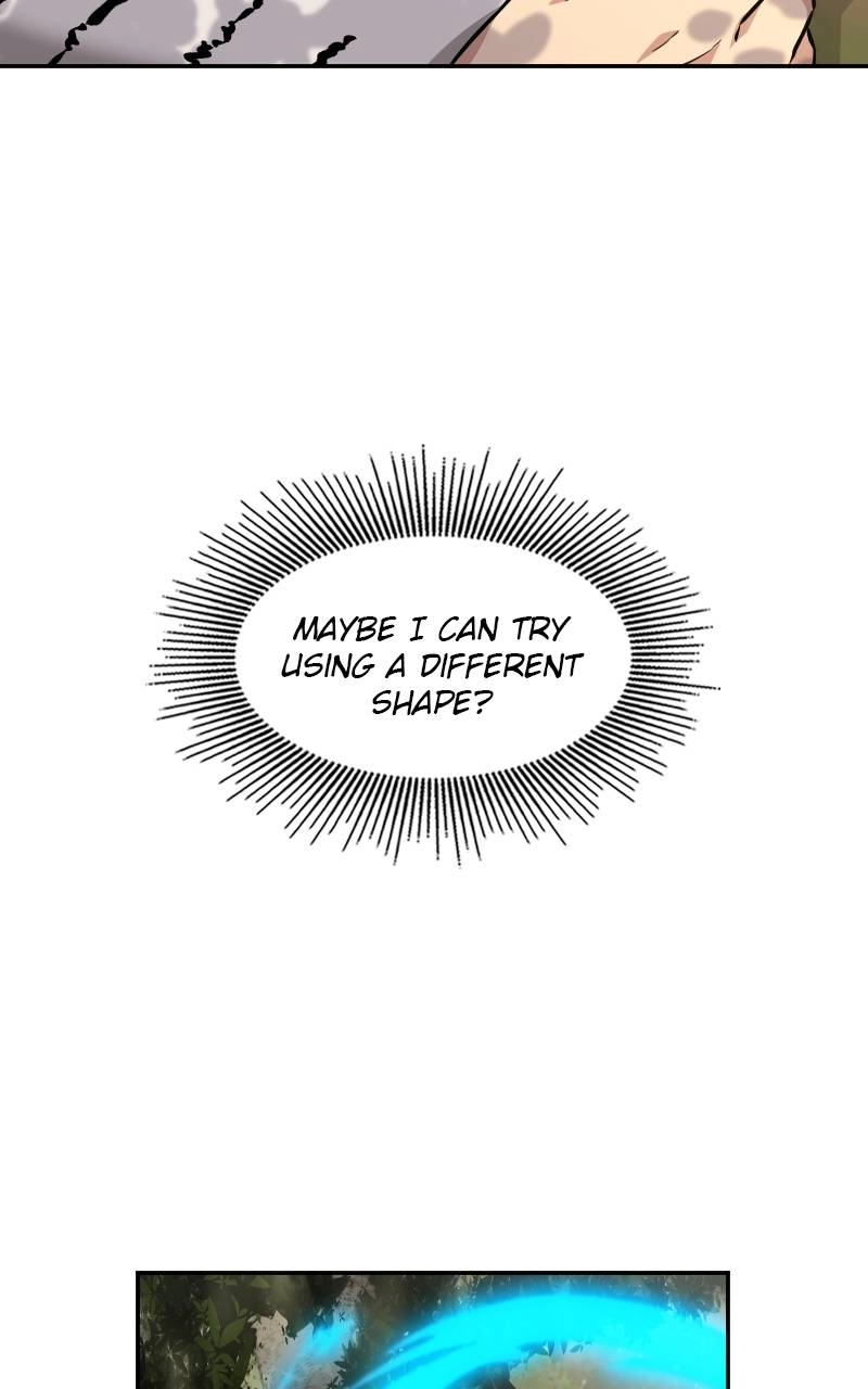 The Laws of Cultivation Chapter 4 - Page 33