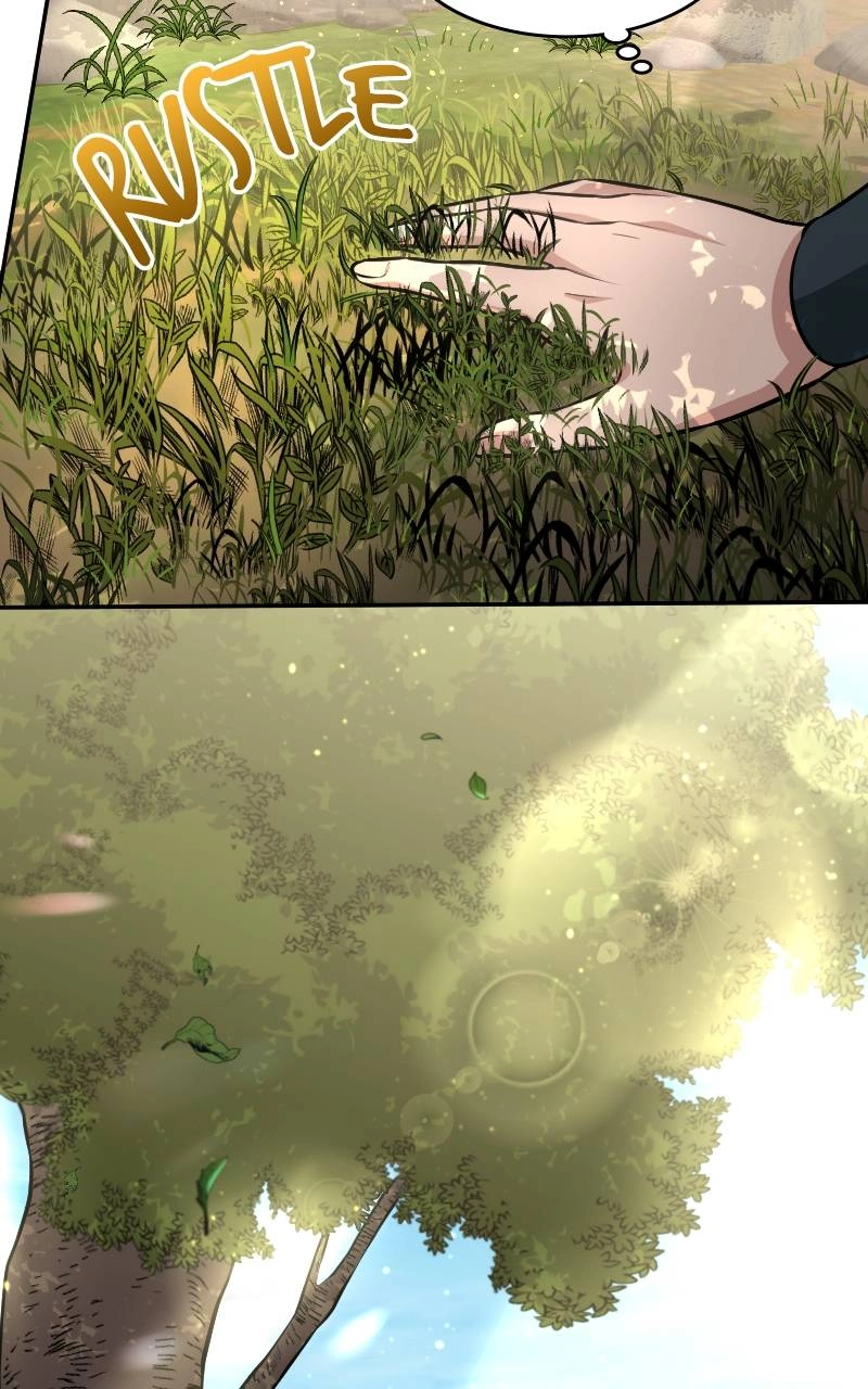 The Laws of Cultivation Chapter 4 - Page 48