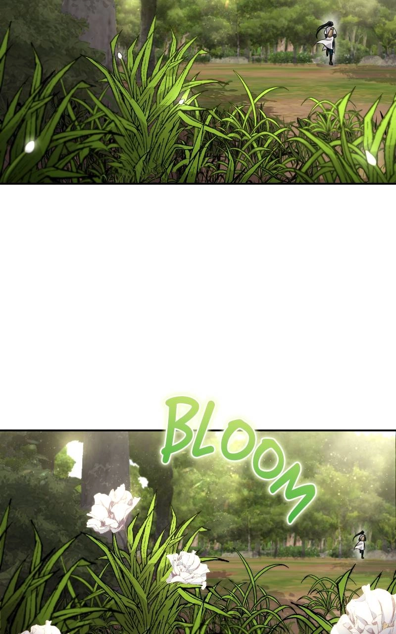 The Laws of Cultivation Chapter 4 - Page 51