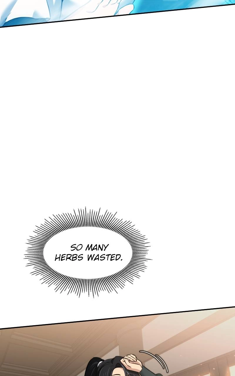 The Laws of Cultivation Chapter 4 - Page 55