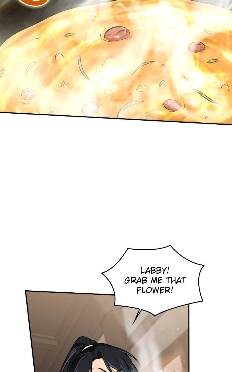 The Laws of Cultivation Chapter 4 - Page 63