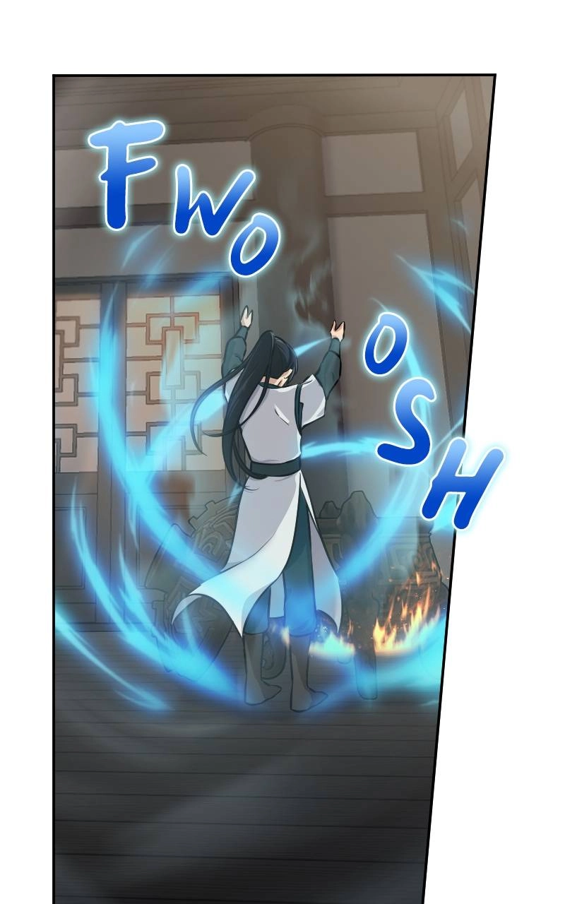 The Laws of Cultivation Chapter 4 - Page 71