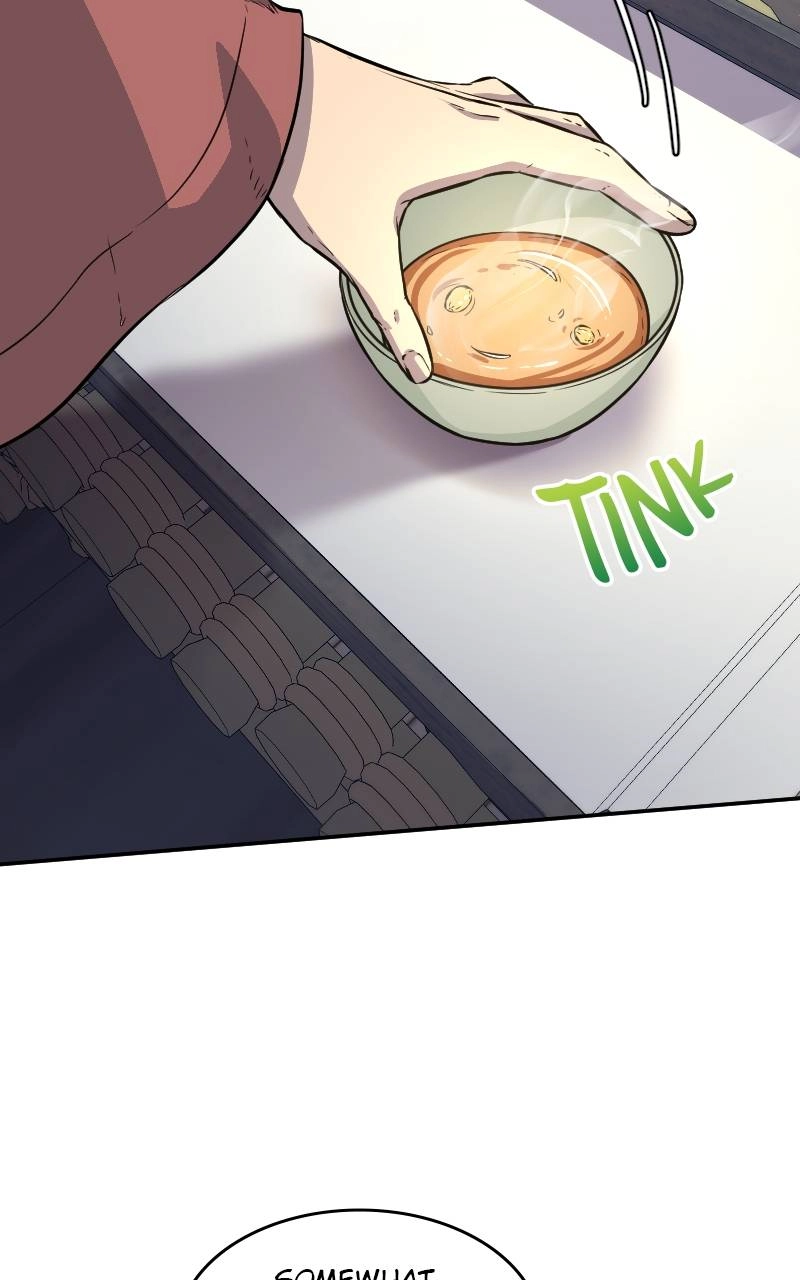 The Laws of Cultivation Chapter 5 - Page 6