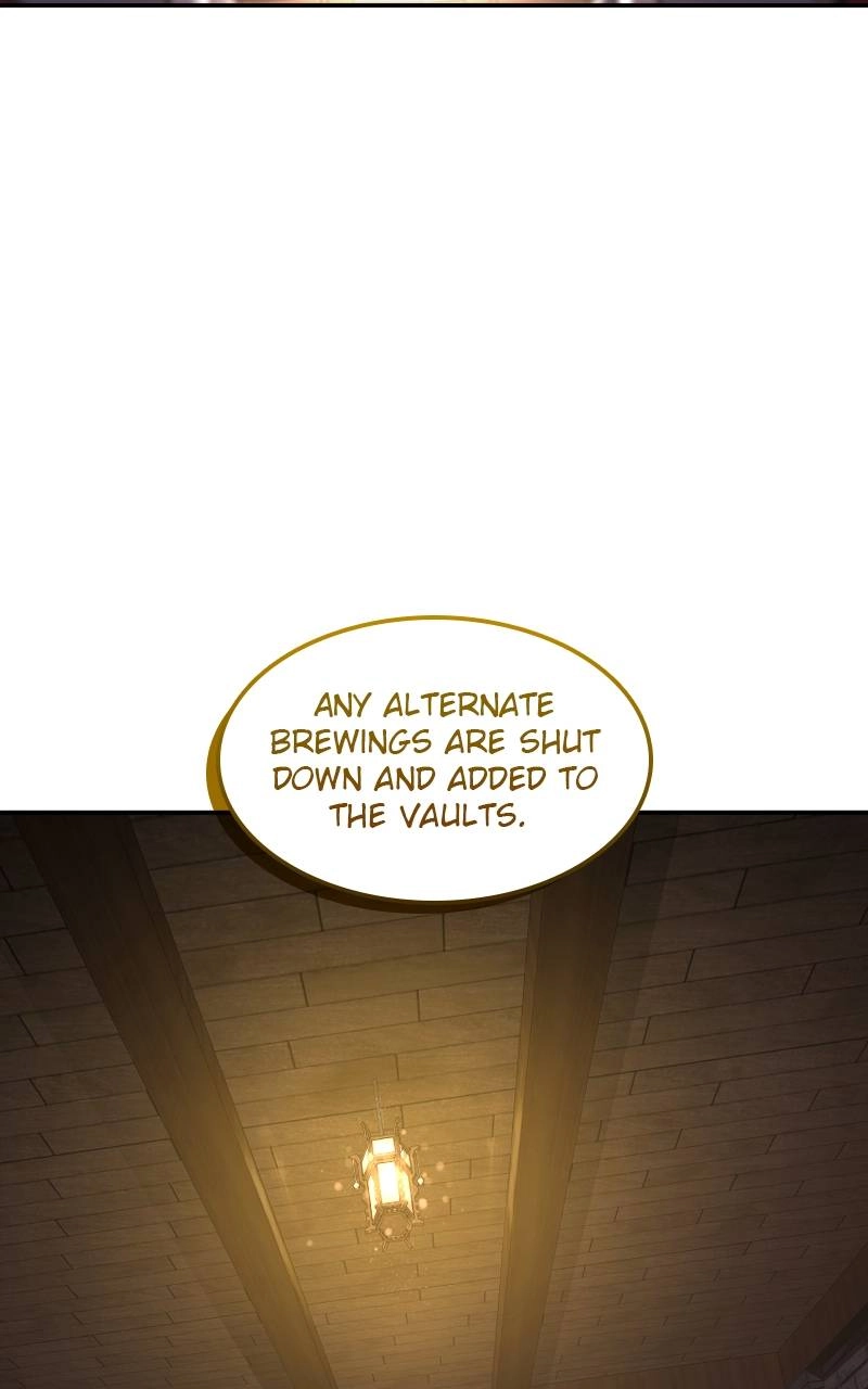 The Laws of Cultivation Chapter 5 - Page 15