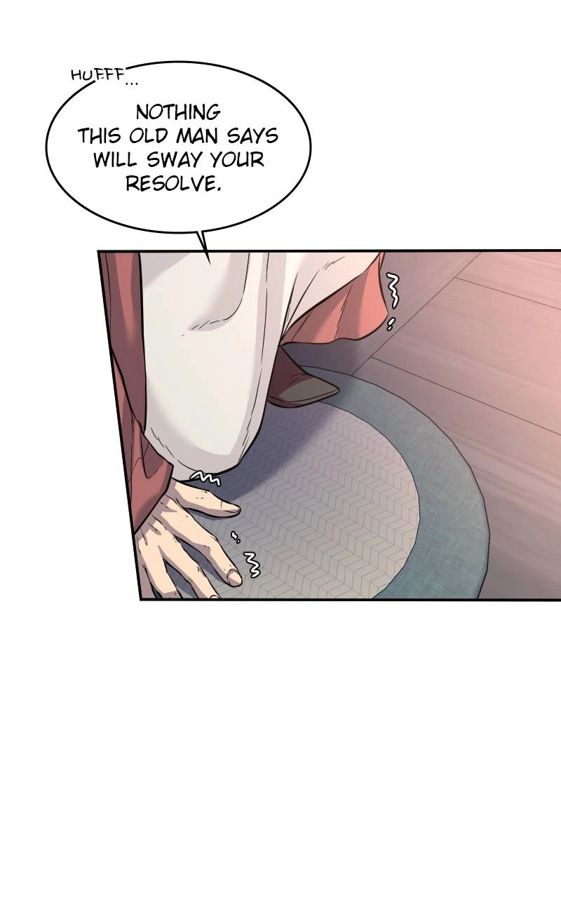 The Laws of Cultivation Chapter 5 - Page 27