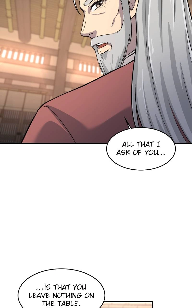 The Laws of Cultivation Chapter 5 - Page 30