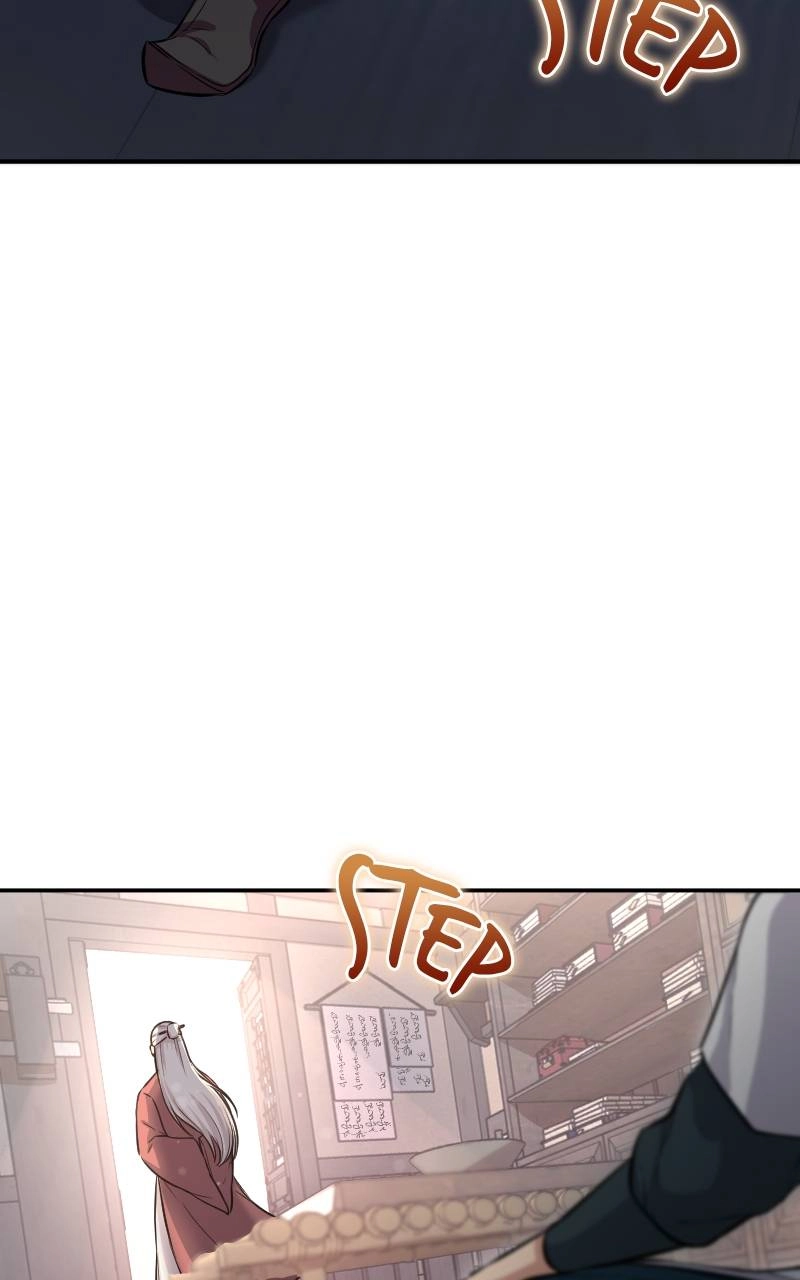 The Laws of Cultivation Chapter 5 - Page 34