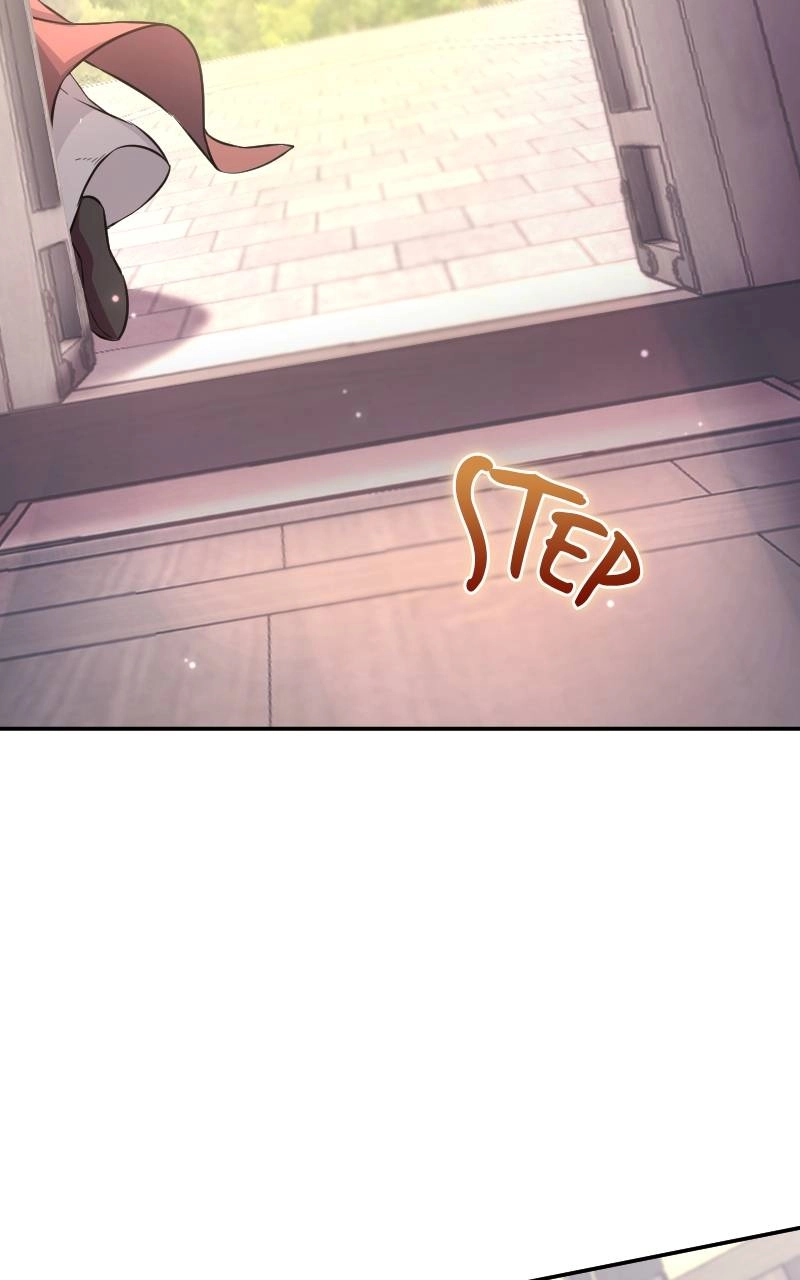 The Laws of Cultivation Chapter 5 - Page 37