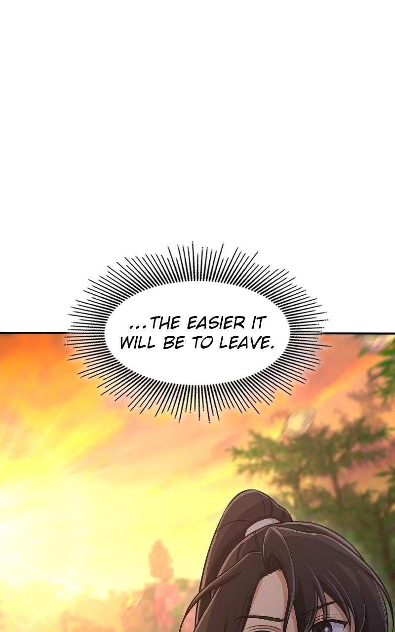 The Laws of Cultivation Chapter 5 - Page 47