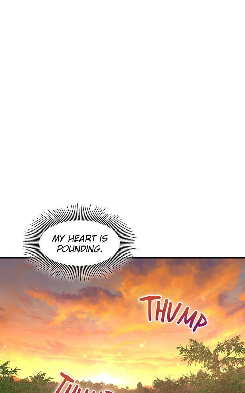 The Laws of Cultivation Chapter 5 - Page 49