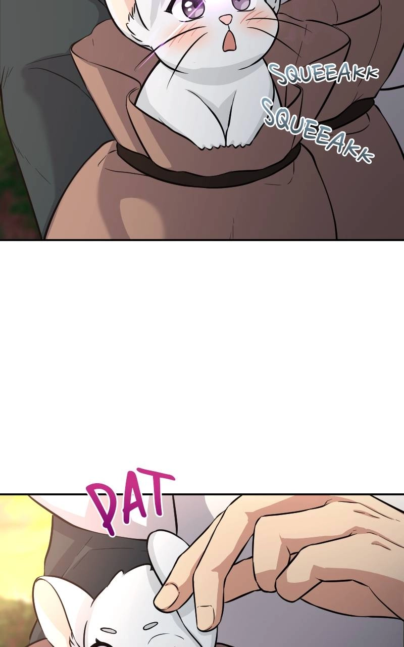 The Laws of Cultivation Chapter 5 - Page 57