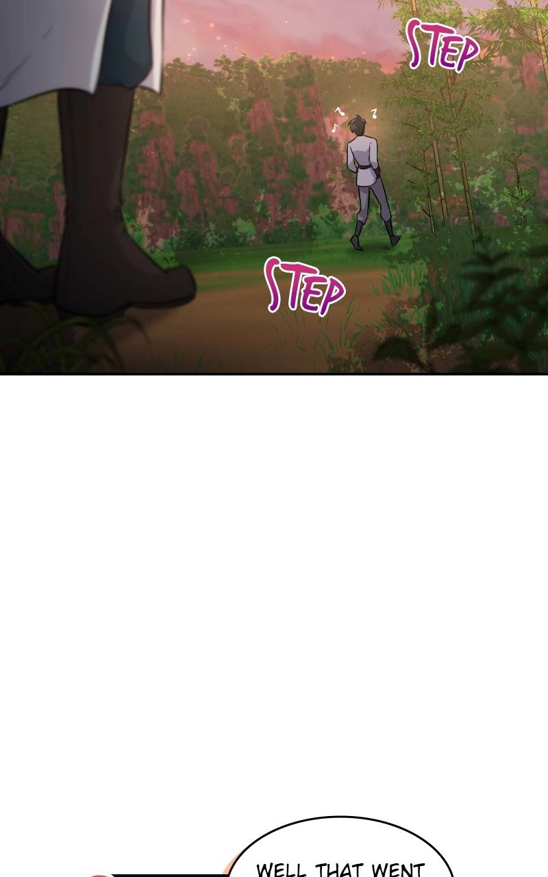 The Laws of Cultivation Chapter 5 - Page 71
