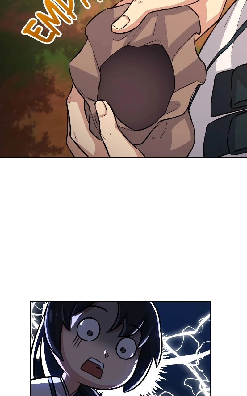 The Laws of Cultivation Chapter 5 - Page 74