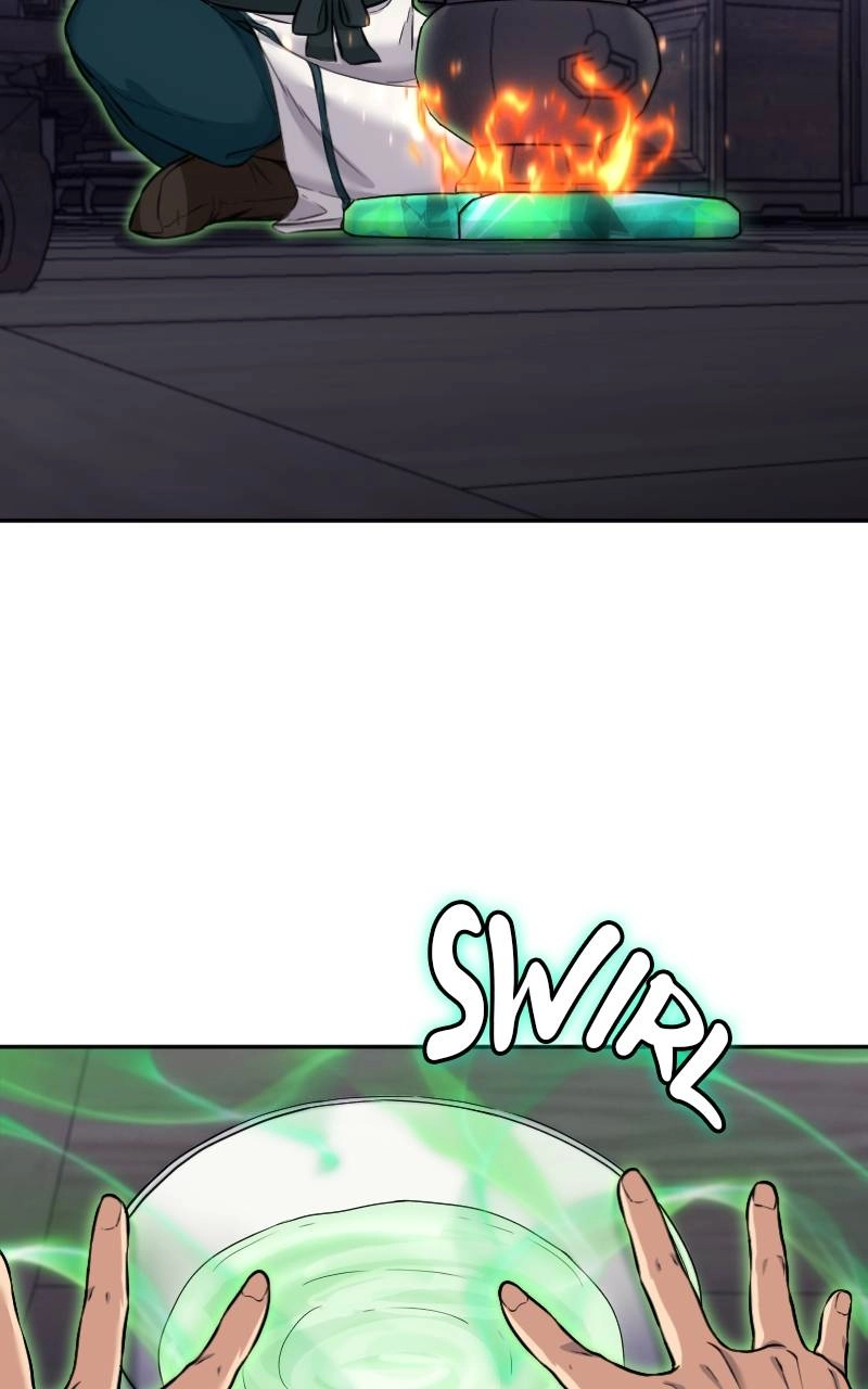 The Laws of Cultivation Chapter 6 - Page 62