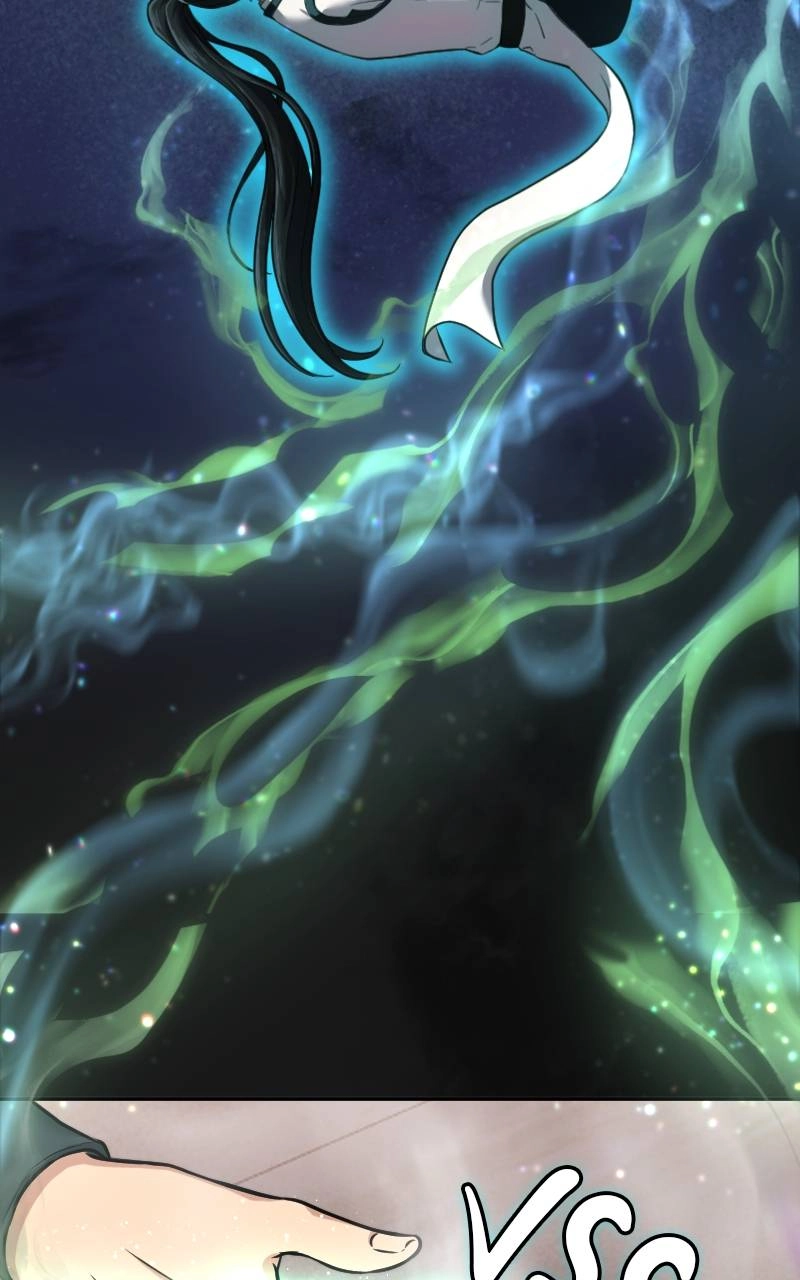 The Laws of Cultivation Chapter 6 - Page 69
