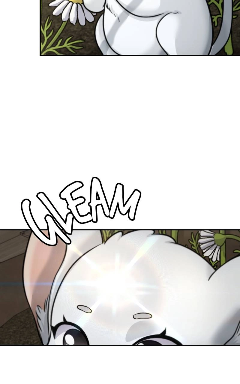 The Laws of Cultivation Chapter 7 - Page 4