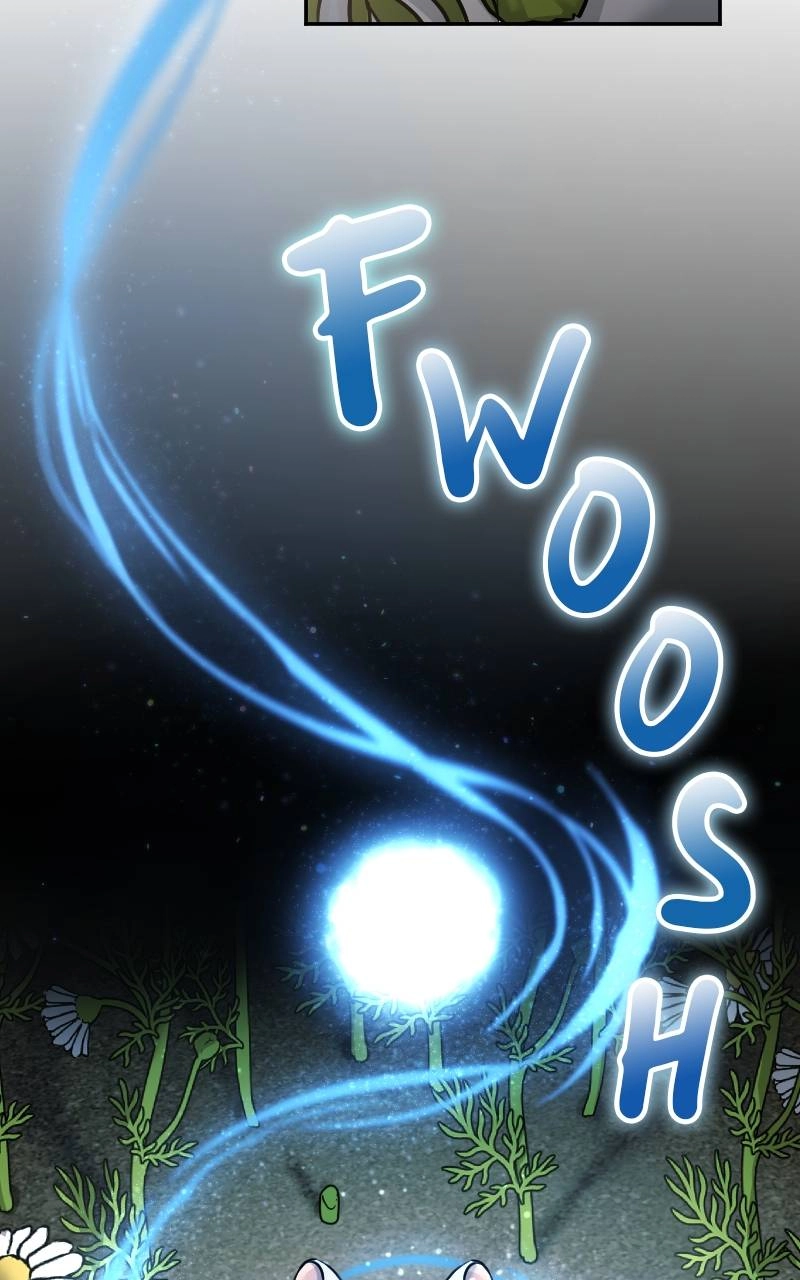The Laws of Cultivation Chapter 7 - Page 7