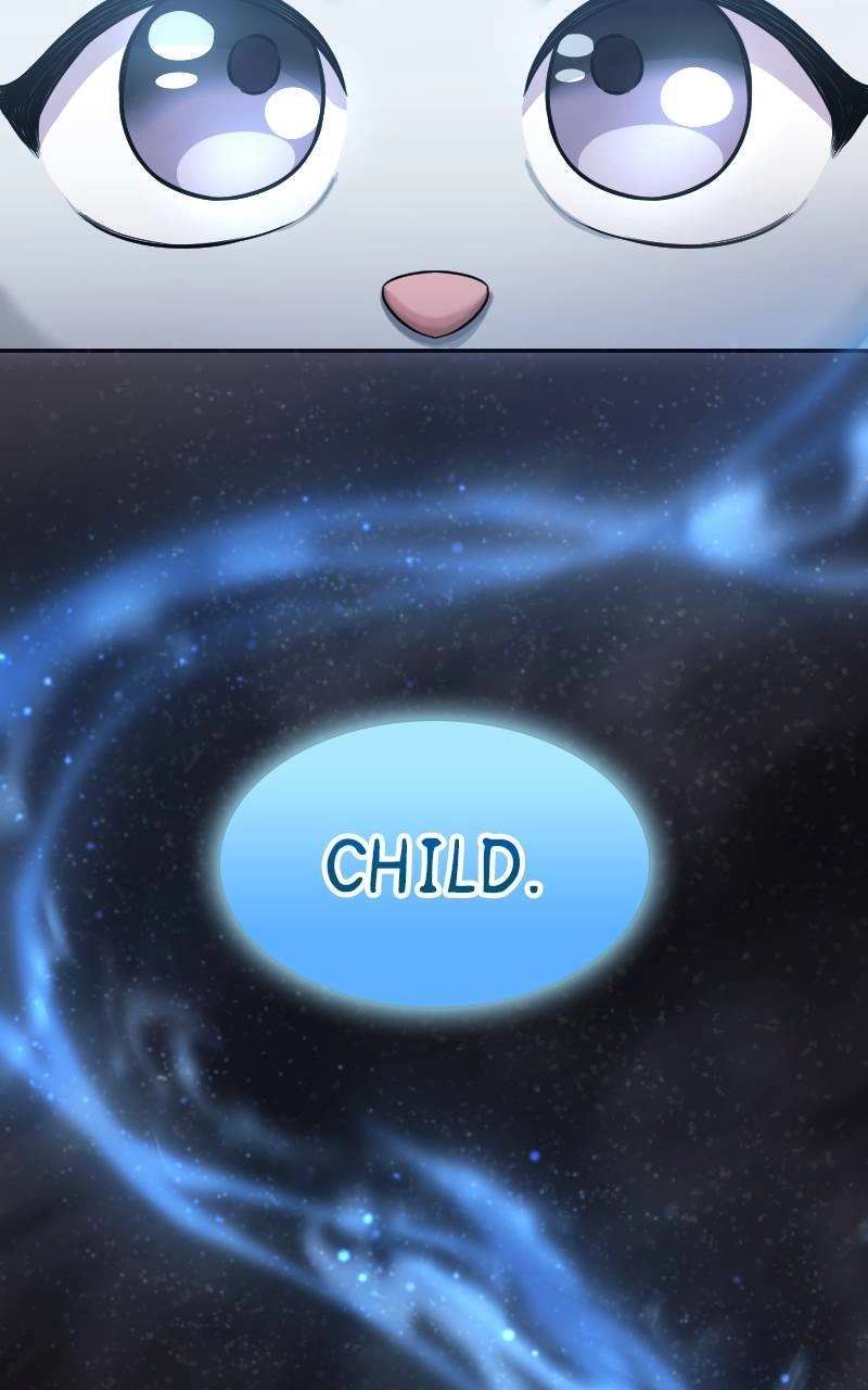 The Laws of Cultivation Chapter 7 - Page 9
