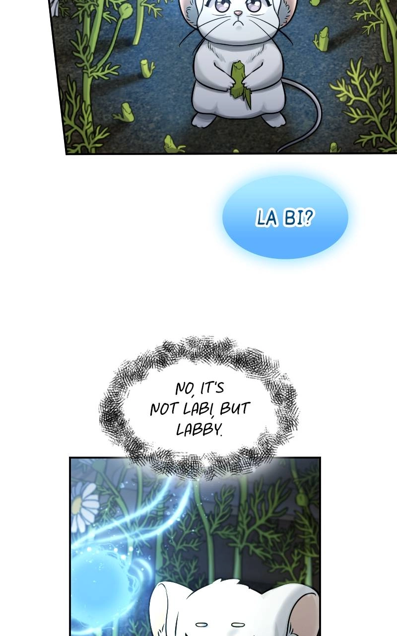 The Laws of Cultivation Chapter 7 - Page 13