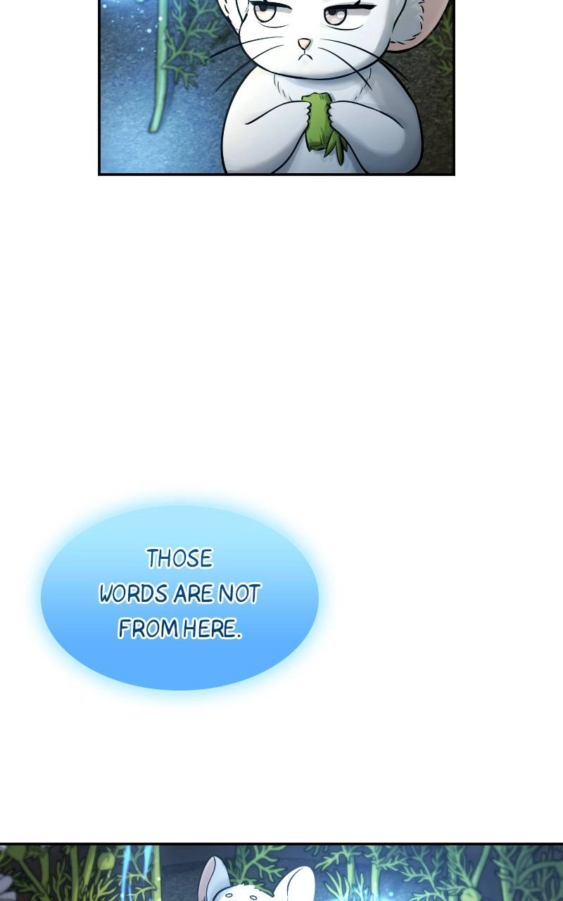 The Laws of Cultivation Chapter 7 - Page 14