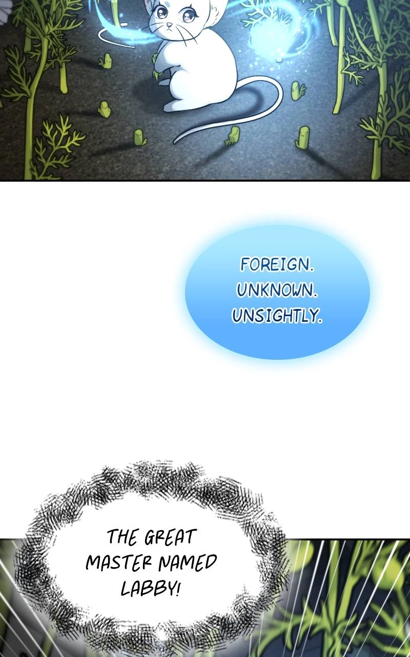 The Laws of Cultivation Chapter 7 - Page 15