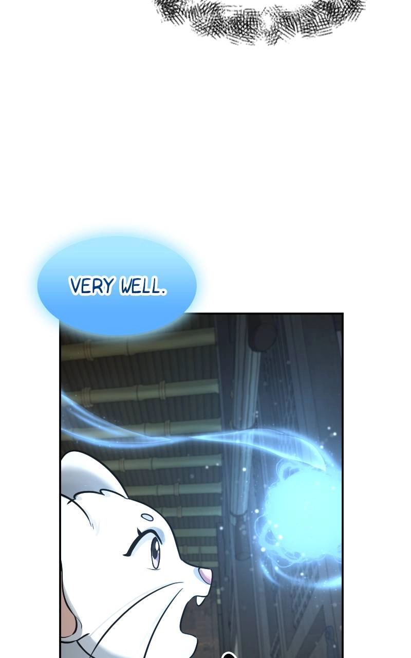 The Laws of Cultivation Chapter 7 - Page 17