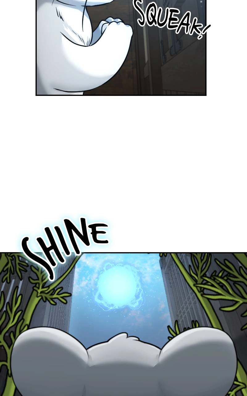 The Laws of Cultivation Chapter 7 - Page 18