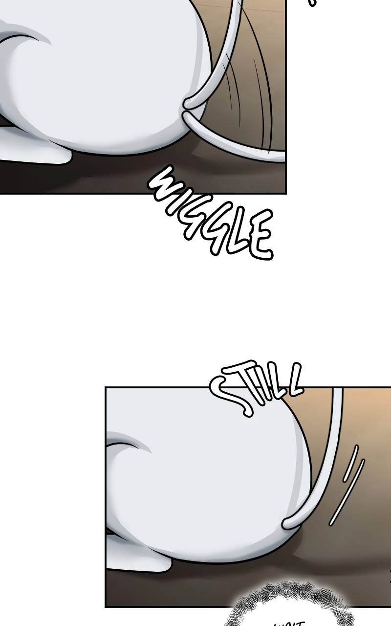 The Laws of Cultivation Chapter 7 - Page 30