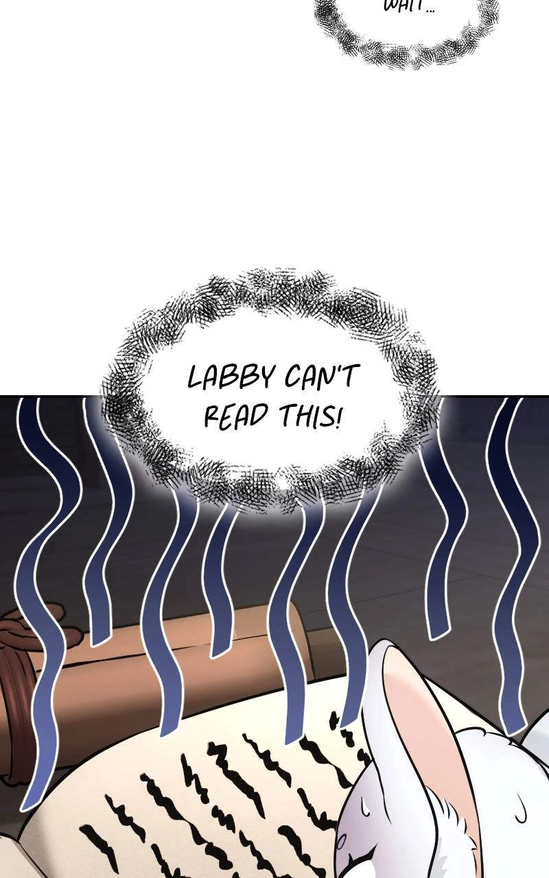 The Laws of Cultivation Chapter 7 - Page 31