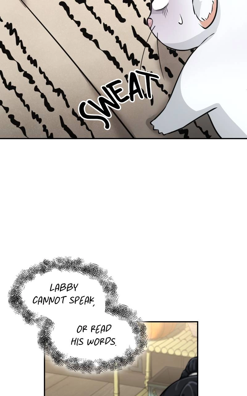 The Laws of Cultivation Chapter 7 - Page 32