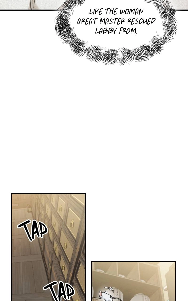 The Laws of Cultivation Chapter 7 - Page 37