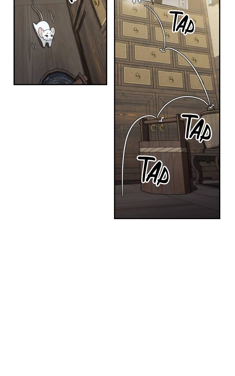 The Laws of Cultivation Chapter 7 - Page 38