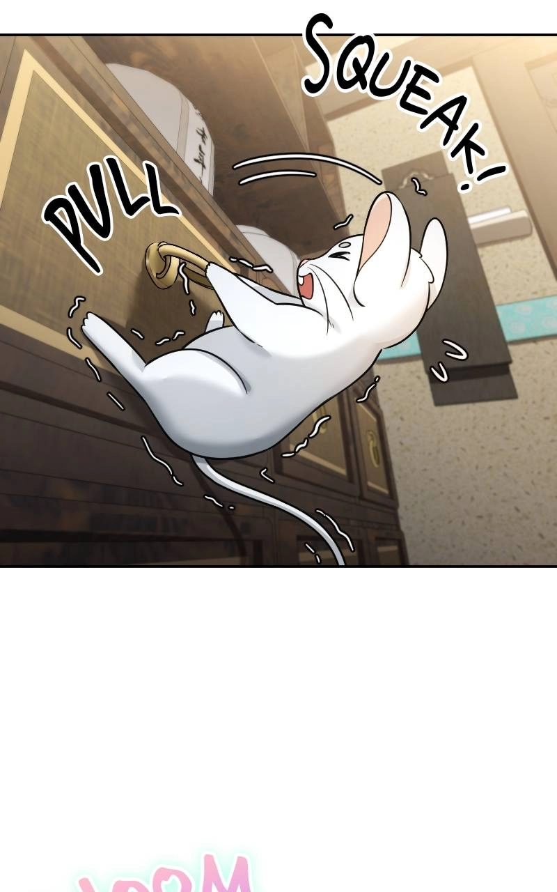 The Laws of Cultivation Chapter 7 - Page 39