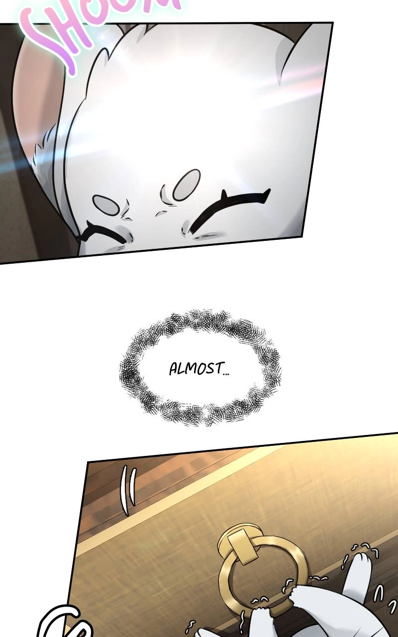 The Laws of Cultivation Chapter 7 - Page 40