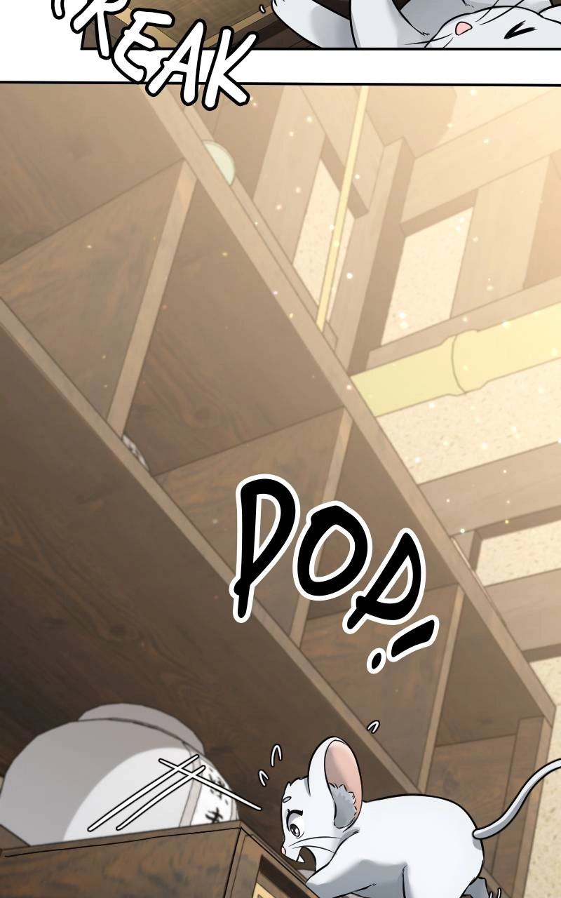 The Laws of Cultivation Chapter 7 - Page 41