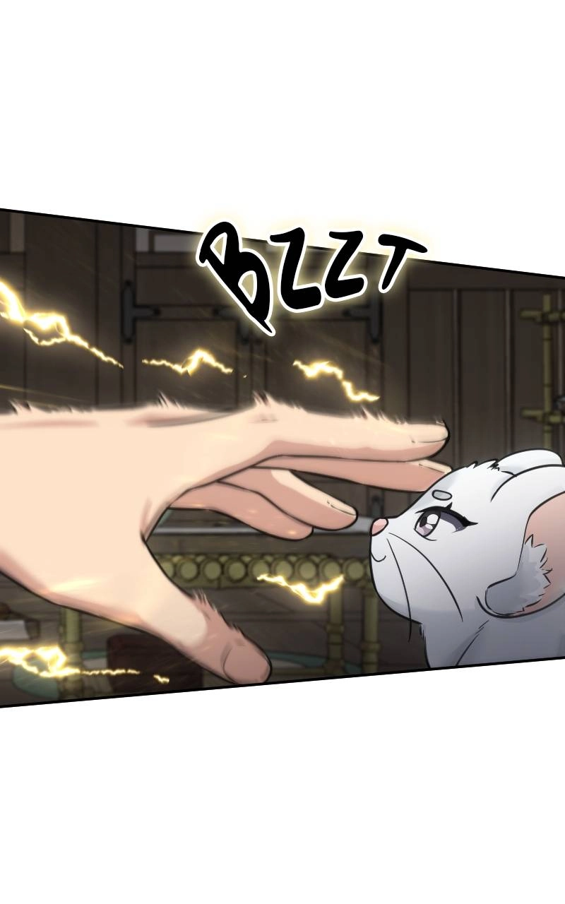 The Laws of Cultivation Chapter 7 - Page 67