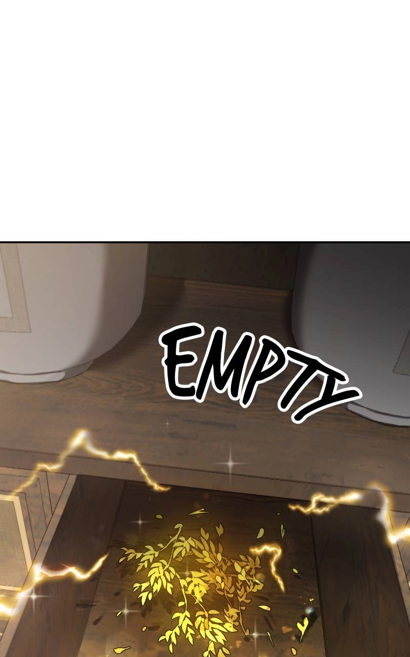 The Laws of Cultivation Chapter 7 - Page 69