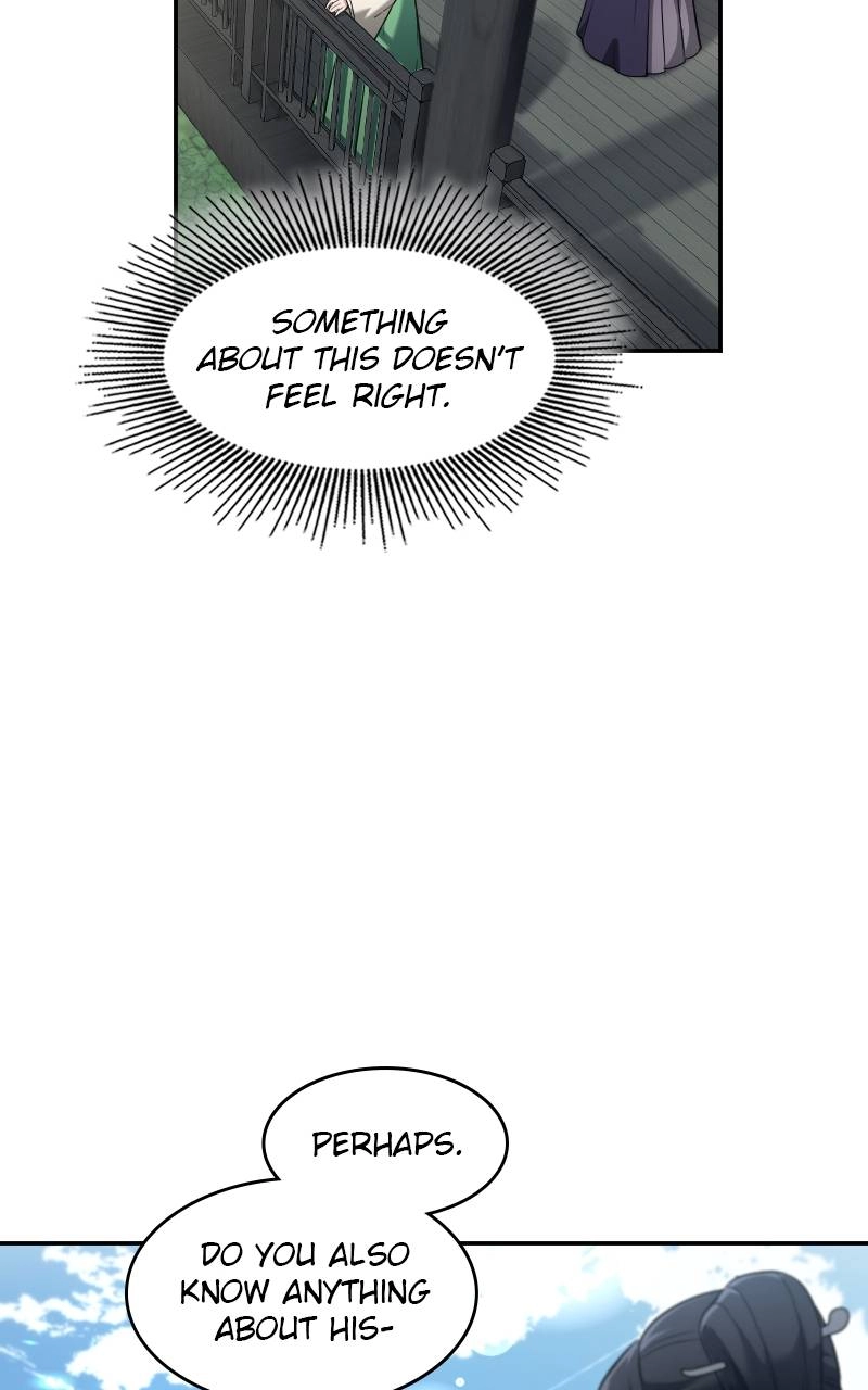 The Laws of Cultivation Chapter 8 - Page 13