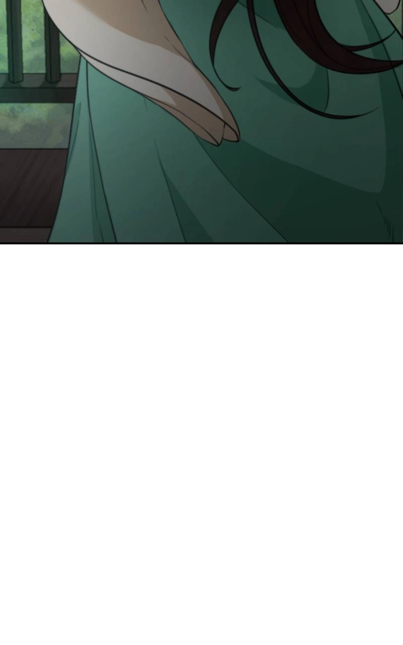 The Laws of Cultivation Chapter 8 - Page 23