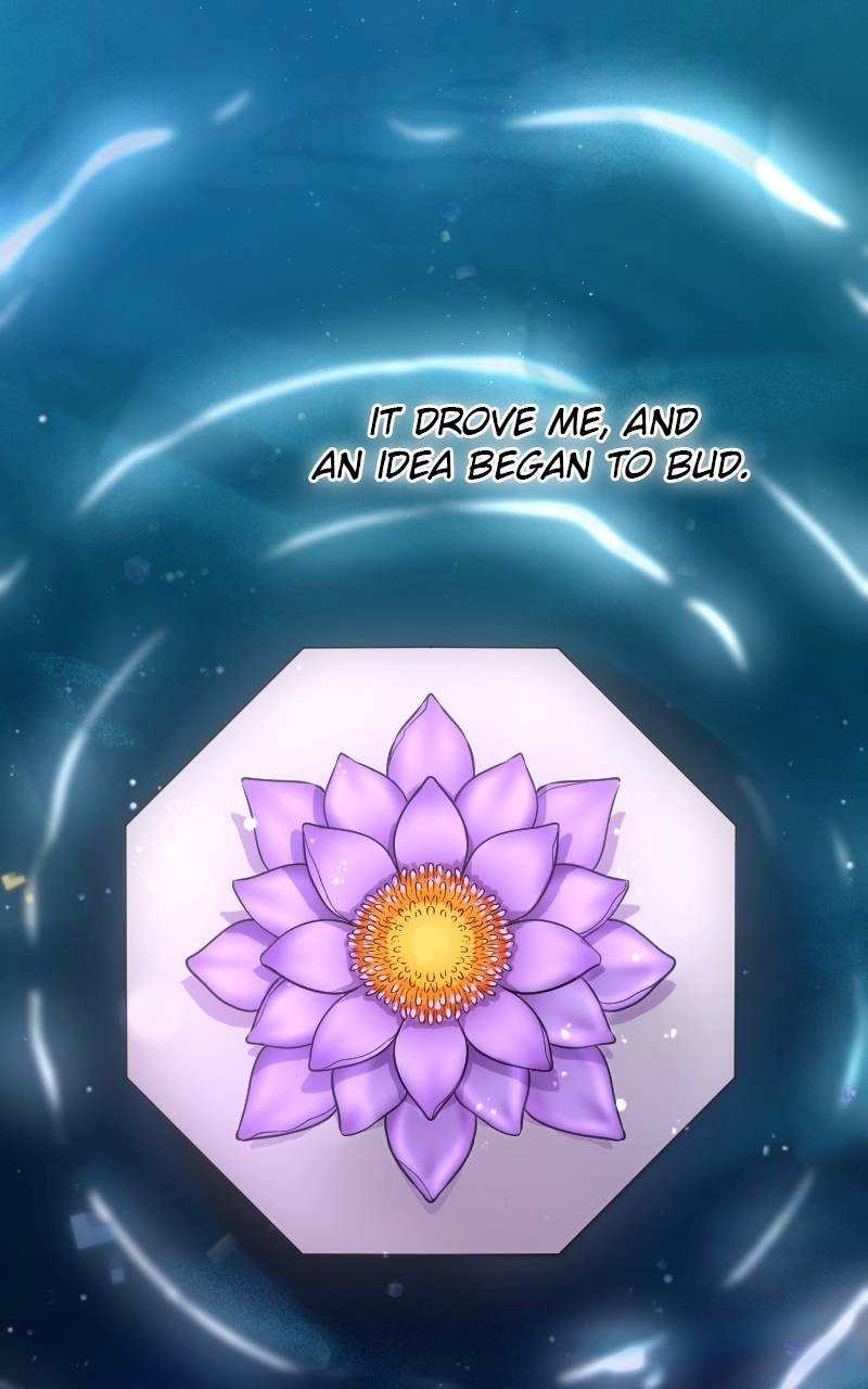 The Laws of Cultivation Chapter 8 - Page 33