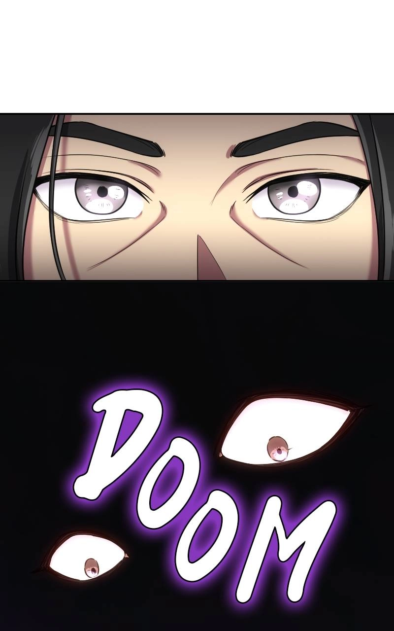 The Laws of Cultivation Chapter 8 - Page 47