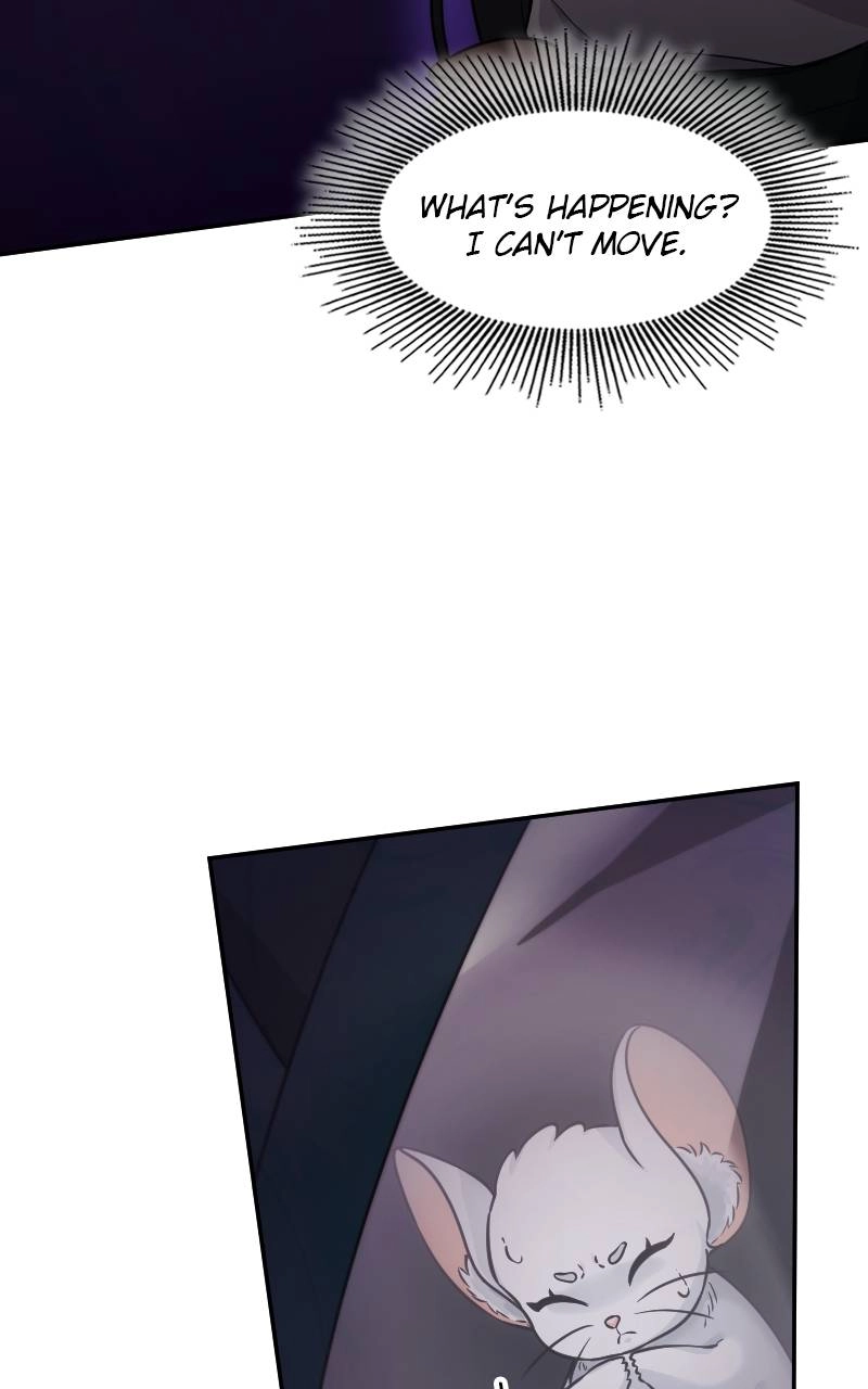 The Laws of Cultivation Chapter 8 - Page 49